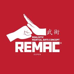 Die Kampfkunst-Schule VoG / Remac Wing Tzun Eupen