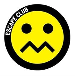 Escape Club