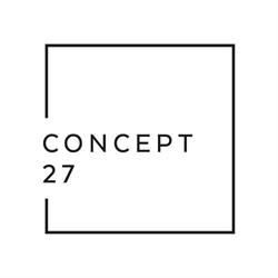 Concept 27