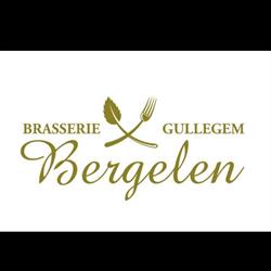 Brasserie Bergelen