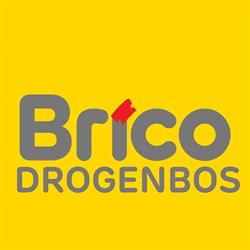 Brico Drogenbos