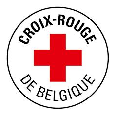 Croix-Rouge de Belgique