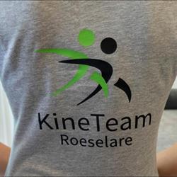 KineTeam Roeselare
