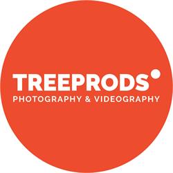 TreeProds