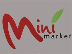 Épicerie Mini Market