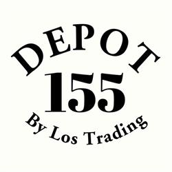 Depot 155