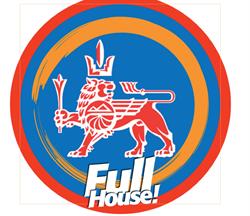 Full House