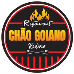 Chão Goiano