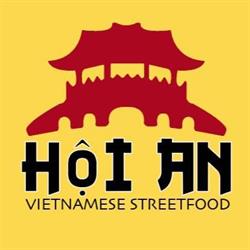 Hoi An Vietnamese Streetfood