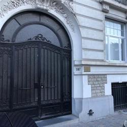 La Fiscale - Expert-comptable Certifié