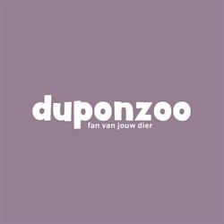Duponzoo
