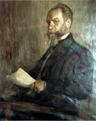 Husserl Archives Leuven