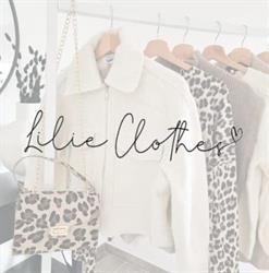 Lilie Clothes