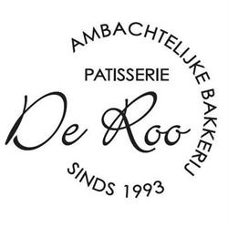 Patisserie De Roo