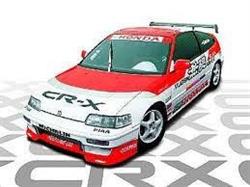 Gdm autoparts