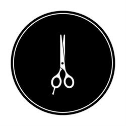 Haar Atelier By Kelly