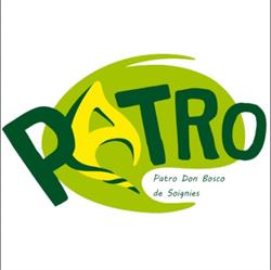 Patro Don Bosco Soignies