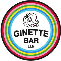 Ginette Bar