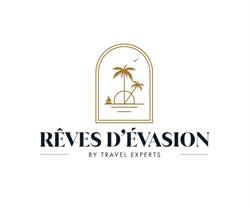 Rêves d'Evasion Travel Experts Sirault