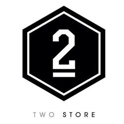Two Store - Turnhout