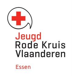 Rode Kruis-Essen