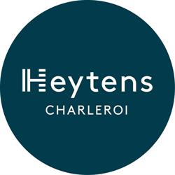 Heytens Charleroi - Gosselies