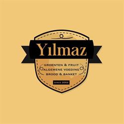 Yilmaz
