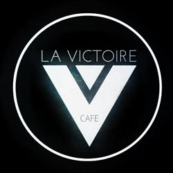 La VICTOIRE