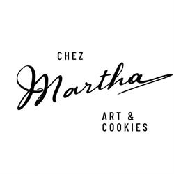 Chez Martha