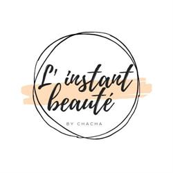 L'instant beauté by Cha-Cha