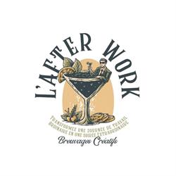 L'After Work