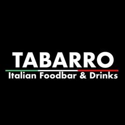 Tabarro