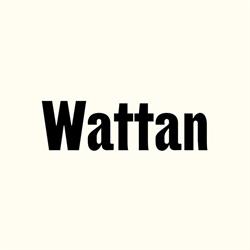 Wattan