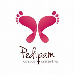 PediPam , Pedicure medicale .