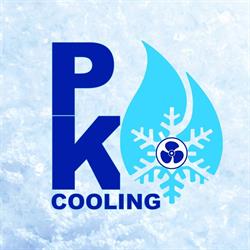 PK-Cooling
