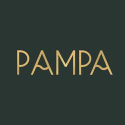 Pampa