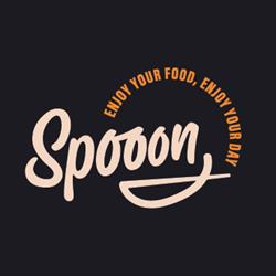 Spooon