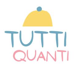 Tutti Quanti