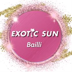 Exotic Sun Bailli