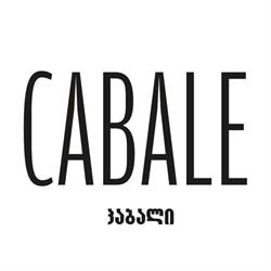 Cabale