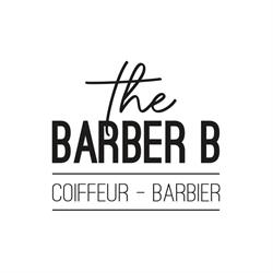 The Barber B