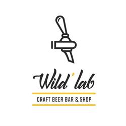 Wild Lab Liège