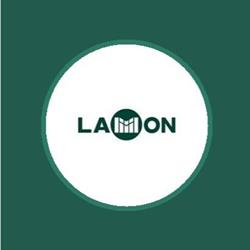 Lamon Hekwerk