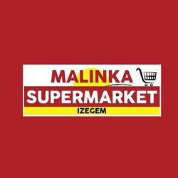 Malinka Polski Supermarket