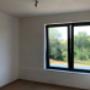 Perfo travaux gyproc