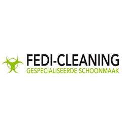 Fedi-Cleaning