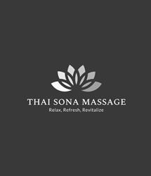 thaisonamassage