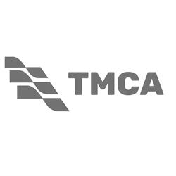 Taxi Montage Center Antwerpen-TMCA