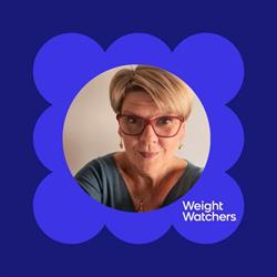 WW (WeightWatchers)