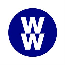 Weight Watchers